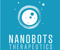 Nanobots Therapeutics