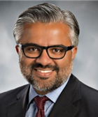 Jaideep (Jai) Rajput