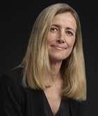 Murielle Thinard McLane