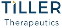 Tiller Therapeutics